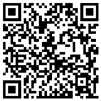 QR Code for bitcoin:bitcoin:bitcoin:dash:XtxoS17jS6JMDx2YVwQmU6XLTExnj9Dmnk