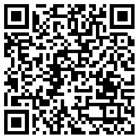 QR Code for bitcoin:bitcoin:bitcoin:dash:XtxodfcuQayKHFA4kRA1QUpemsPhDoPdPe