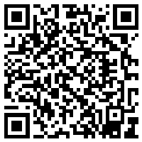 QR Code for bitcoin:bitcoin:bitcoin:dash:XtxoiSN4BbRPVrbfV9A7PRgaqFXtbUcgu4