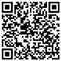 QR Code for bitcoin:bitcoin:bitcoin:dash:XtxpDEx7yVstGCxdAXPjQ1LtsKmFUicKq3