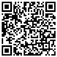 QR Code for bitcoin:bitcoin:bitcoin:dash:XtxpmDcUd9wsb5HfvFUx1QCkHAS6vcJENK