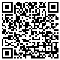 QR Code for bitcoin:bitcoin:bitcoin:dash:XtxpriWYCDb5EqkaCvX9dfzvr4reppMTAj