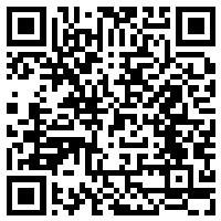 QR Code for bitcoin:bitcoin:bitcoin:dash:XtxqKAwGLZPpfGLEcjYAEN5wVvWYvB3dHo