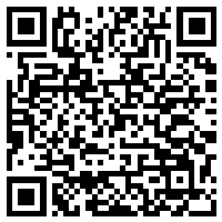 QR Code for bitcoin:bitcoin:bitcoin:dash:XtxreeAiF9cbb9bRQYqmftfyaaKPpoCTvR