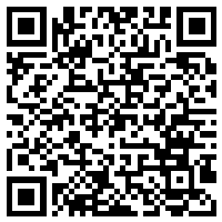 QR Code for bitcoin:bitcoin:bitcoin:dash:XtxrhxFbv7JNzRhD6g3ewWX1eqPbaAdPs4