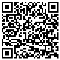 QR Code for bitcoin:bitcoin:bitcoin:dash:XtxrnaFkDaVuiDHURp24P46xTe1pamSn6c