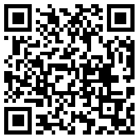 QR Code for bitcoin:bitcoin:bitcoin:dash:XtxrsGYUc76ptxQP6UpSDENrEhdGPCKA35