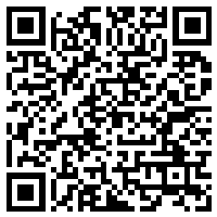 QR Code for bitcoin:bitcoin:bitcoin:dash:XtxsABFyp2DpbckXF7kwNgiNBCsjWy2ajd