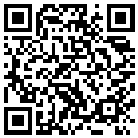 QR Code for bitcoin:bitcoin:bitcoin:dash:XtxsPgr3mQxXUCYFP3SWS85oNtWT6F91ZC