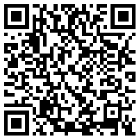 QR Code for bitcoin:bitcoin:bitcoin:dash:XtxsXnFRMmePQuTQweDhbDiidvsJ8e2HZi