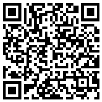 QR Code for bitcoin:bitcoin:bitcoin:dash:Xtxsm4UXn7o7tURU2g1R9dej4pbpE1oAAD