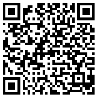 QR Code for bitcoin:bitcoin:bitcoin:dash:Xtxta641Uk2TeTcPcCZpRNgKFj6HMirtrD