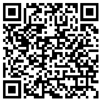 QR Code for bitcoin:bitcoin:bitcoin:dash:Xtxu95MbBA4WjcB3FZmZ99ASsb1coPSv8Q