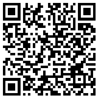 QR Code for bitcoin:bitcoin:bitcoin:dash:Xtxua5iMCgXm56KHawEDWkEJQuNsphy8FA