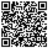 QR Code for bitcoin:bitcoin:bitcoin:dash:Xtxv4NjLdeM75NZWdUfxUXQm8e2S67dG7j