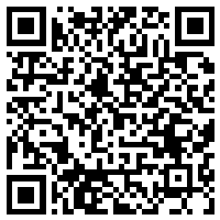 QR Code for bitcoin:bitcoin:bitcoin:dash:Xtxv4jyxMsUmSMSGKYuRCeRMYZY4Y1CvyW