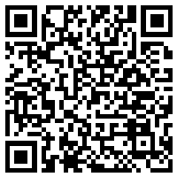 QR Code for bitcoin:bitcoin:bitcoin:dash:Xtxv5rmj6V2a1MDdDpSeLVMvk5NMuJMvd9