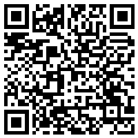 QR Code for bitcoin:bitcoin:bitcoin:dash:XtxvUBSTNSUZvXoFaMCo733pXVwehUvQ82
