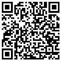 QR Code for bitcoin:bitcoin:bitcoin:dash:XtxwYwTxr8DjFdeqBJy6ruD4Pj8dEMit6h