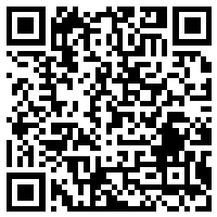 QR Code for bitcoin:bitcoin:bitcoin:dash:XtxwcR1DH5vvqUtAUt8zTYkuYuXh5WGY6i