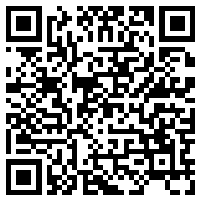 QR Code for bitcoin:bitcoin:bitcoin:dash:XtxynBNvjrfu7dMdYoqNHvAPZPJUmR1dv5