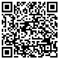 QR Code for bitcoin:bitcoin:bitcoin:dash:XtxzvdCZfiJuDxQvM45mRHibVCWG9htpoT