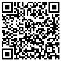 QR Code for bitcoin:bitcoin:bitcoin:dash:Xty1DF8i37Ws8F8V9ZF17CAsHJfP3bB6RN