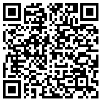 QR Code for bitcoin:bitcoin:bitcoin:dash:Xty2VAtQ12gwheHF2LXuF2Wi9YBgEYz8Ff
