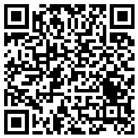QR Code for bitcoin:bitcoin:bitcoin:dash:Xty3JCebTcYk3sY8kHk7wKGeZnsgYZBcma