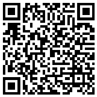 QR Code for bitcoin:bitcoin:bitcoin:dash:Xty3NJWXA96u3BVXfno5ApQc2GsosuLrft