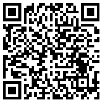 QR Code for bitcoin:bitcoin:bitcoin:dash:Xty4BCXPWbr2wzjEEqXYVi65PvaSP1jWmB