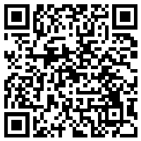 QR Code for bitcoin:bitcoin:bitcoin:dash:Xty4i5j25JsKxsJYmWumQ2m3P6EJvxCAmP