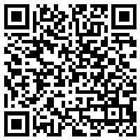 QR Code for bitcoin:bitcoin:bitcoin:dash:Xty5exadML3JUtzFY9g5SkibfVPMiWozxt