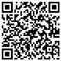 QR Code for bitcoin:bitcoin:bitcoin:dash:Xty5gHSRczTJc8YYXT8umYG9YNMPqt1Thi