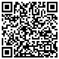 QR Code for bitcoin:bitcoin:bitcoin:dash:Xty5wCYnc9PS1tN29Q8CME26e96jdAWNNh