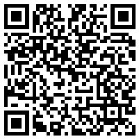 QR Code for bitcoin:bitcoin:bitcoin:dash:Xty6uK2SuniojM8RujctKc43sG9Kbjx5SS