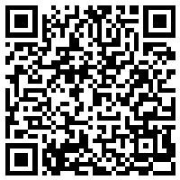 QR Code for bitcoin:bitcoin:bitcoin:dash:Xty7RbeYsyyoetKf2G9n9RExEm8PsLXHZ6