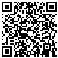 QR Code for bitcoin:bitcoin:bitcoin:dash:Xty7sNEzH8Hkr82zTUmeUAzFiF4FS5bZTW