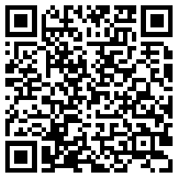QR Code for bitcoin:bitcoin:bitcoin:dash:Xty8TwqcsVFvZQATMxit5gjbbX3xAWgG7f