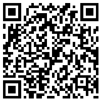 QR Code for bitcoin:bitcoin:bitcoin:dash:Xty8exLTH9FLBoxq1kZdd8wmDC5k5S2yMx