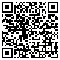 QR Code for bitcoin:bitcoin:bitcoin:dash:Xty8hrvautmKWX7amtPoXyMSb7TJJdAhEh