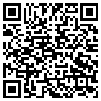 QR Code for bitcoin:bitcoin:bitcoin:dash:XtyA7Sk6HCvtBqfrZHjTrm3efQJSvRBpZ3
