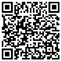 QR Code for bitcoin:bitcoin:bitcoin:dash:XtyAMCK4MpTq9sZwNnSeb2xZeMnVfhQ29J