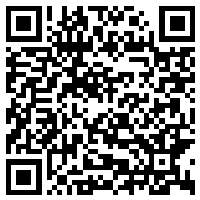QR Code for bitcoin:bitcoin:bitcoin:dash:XtyAPNcGDnzSnvFGZdn1aGP6TCYnNpZGkX