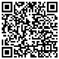 QR Code for bitcoin:bitcoin:bitcoin:dash:XtyAr5fUmFBctbgdsF7SHd2Xi4TvPjrs5p