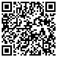 QR Code for bitcoin:bitcoin:bitcoin:dash:XtyAzDrVxWQKcQpX5KQVcWMBXFoDNgebW8