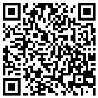 QR Code for bitcoin:bitcoin:bitcoin:dash:XtyBaLUzHaCudRPMa4apQhbFZneMYsK37K