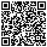 QR Code for bitcoin:bitcoin:bitcoin:dash:XtyBand5YT4Z6zd6HCJsneN6MYqgGSzcBL