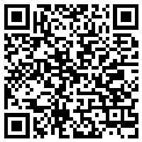 QR Code for bitcoin:bitcoin:bitcoin:dash:XtyBf2zkUwUtDi6DeYiso7hYNPNFna5NrJ