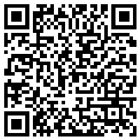 QR Code for bitcoin:bitcoin:bitcoin:dash:XtyCEnduQ6gYhoAgMfBWS2xrb3payHrcCj